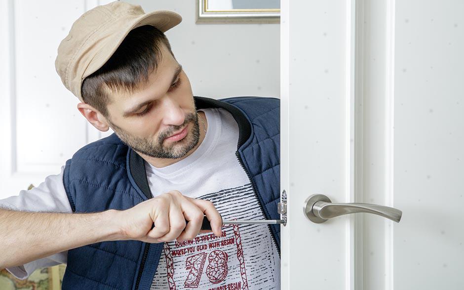 ouverture de porte prix Marest-sur-Matz