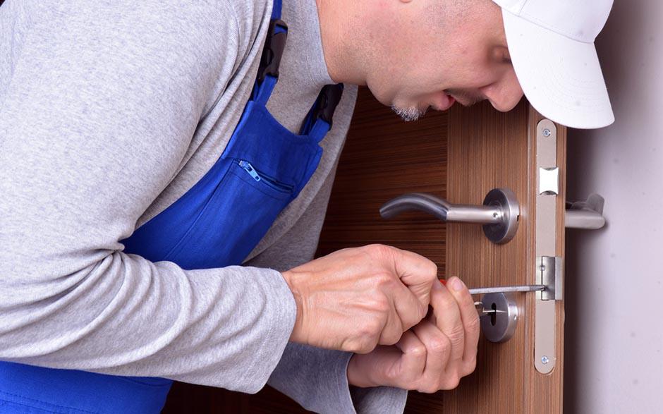 ouverture de porte prix Marest-sur-Matz