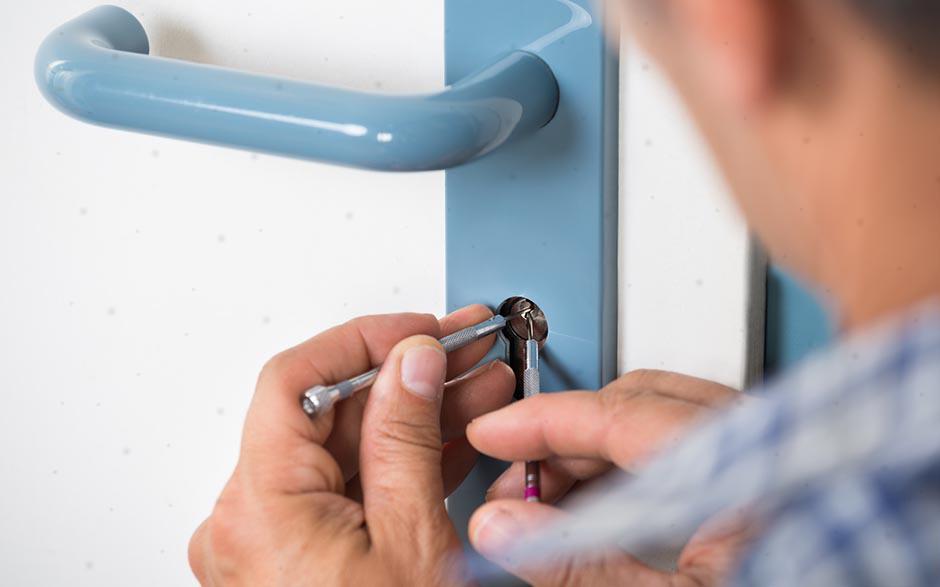 artisan serrurier pas cher Marest-sur-Matz