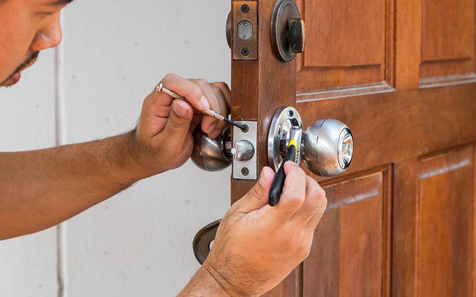 artisan serrurier pas cher Marest-sur-Matz